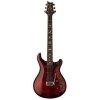 PRS 513 Fire Red Burst - gitara elektryczna USA